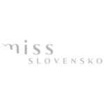 miss-slovensko-spolupraca